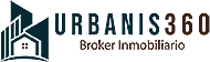 logo header4