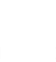 el bosque logo2