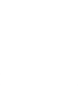 el olivar logo2