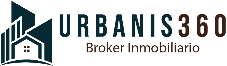 logo footer