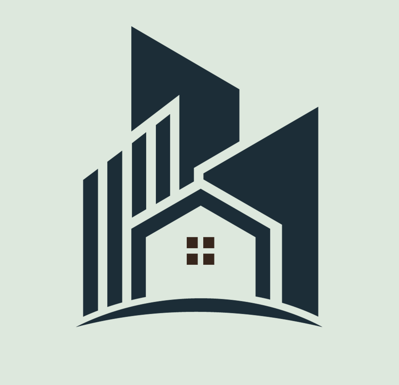 Urbanis360
