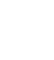 los naranjos logo2