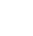 prados del sol logo2