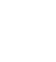 shangai logo2