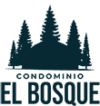 el-bosque-2