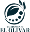 el-olivar-2