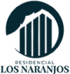 los-naranjos-2