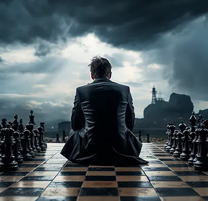 Urbanis360 Marketing Digital Inmobiliario