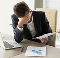 Urbanis360 Marketing Digital Inmobiliario