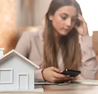 Urbanis360 Marketing Digital Inmobiliario