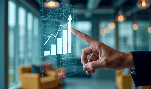 Urbanis360 Marketing Digital Inmobiliario